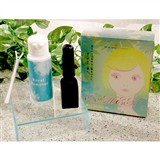 二重まぶた形成化粧品 ローヤルアイムエクストラ