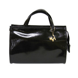 ARTISAN&ARTIST テレビ朝日オリジナル化粧ポーチ