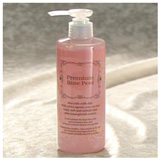 プレミアムローズピール