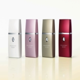 プラチナイオンミスト GLALENT（グラレント） ￼ 