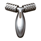 プラチナ電子ローラー ReFa PRO（リファ プロ）