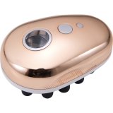 エビス ツインエレナイザーPRO ディノスセット