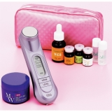 マイクロ電子ヘッドスパ セレココ