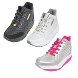 ケイトルーバー レッグジム