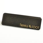 TWINKLE NAIL&FOOT 女神のマルシェ限定セット