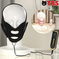 【今お得！】フェイスリフトEMS