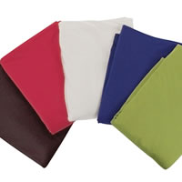 王様もダメになるもちクッション「ふわごろ」用／カバー