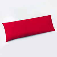 もちもちBIG抱き枕