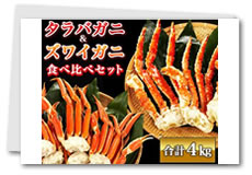 �^���o�K�j���Y���C�K�j�@�H�ה�׃Z�b�g�@���v4kg���i�ʐ^