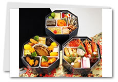 ���e������I����Z�O�Y�ďC�ܖ��΂������@�O�i�d�i2�l�p�j���i�ʐ^