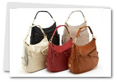 ���e������I�J�����X �t�@���`�@���v2WAY�o�b�O���i�ʐ^