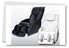 ���r���O�}�b�T�[�W�`�F�A�@���t���t�B�b�gCHD-5500���i�ʐ^