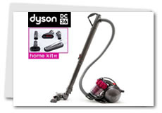 �_�C�\���{�[��DC36�^�[�r���w�b�h�@�ʔ̌��胂�f���@���e�����ʃZ�b�g���i�ʐ^