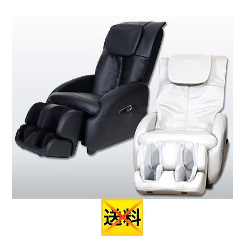 ���r���O �}�b�T�[�W�`�F�A ���t���t�B�b�g���i�ʐ^