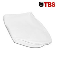 「美姿まくら」専用枕カバー