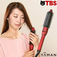 【特別価格】ヤーマン ダメージレスヘアアイロン リペアブライト