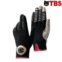 【今お得！】スリムグロープコア