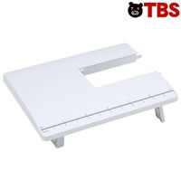 シンガーSIN2100用ワイドテープ