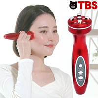 【特別価格】リフィティングヴィヴァーチェ