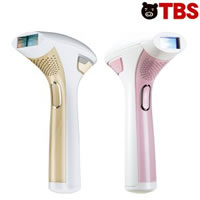 【今お得！】コスビューティ・パーフェクトスムース