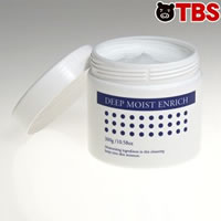 ディープモイストエンリッチ300g