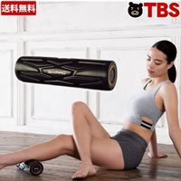 【特別価格】SIXPADパワーローラーエス（送料無料）