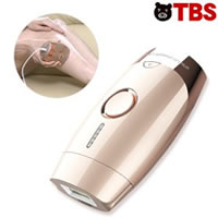 【特別価格】MEスマートエピレーションプレミアム／ムダ毛ケアアイテム