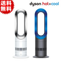 【今お得！】ダイソン（Dyson）Hot＋Cool（ホットアンドクール）／AM09（送料無料）