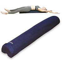 【特別価格】ピュアフィットストレッチネックボディ／脱力×ストレッチ／PF7500