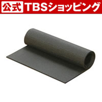 ウルトラウェーブneo専用マット