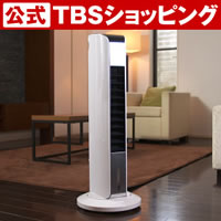 【特別価格】最新型YAMAZEN冷風扇／GCR-F45（W）