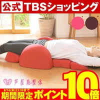 【特別価格】芦屋美整体 骨盤スリム3Dエアー