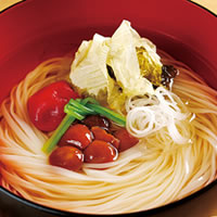 寛文五年堂　稲庭うどん切り落とし麺／400g×9袋　計3.6kg