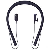 【特別価格】骨伝導イヤホンHA3