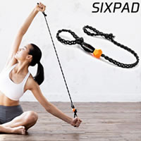 SIXPAD Exercise Band S
