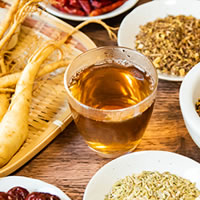 伊藤園「健康体」元気人参茶／缶155g×30本