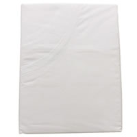 肌掛布団カバー