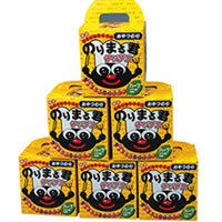 のりまる君チップス／6箱セット