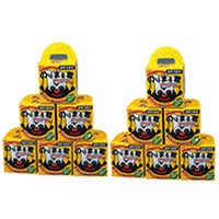 のりまる君チップス／12箱セット